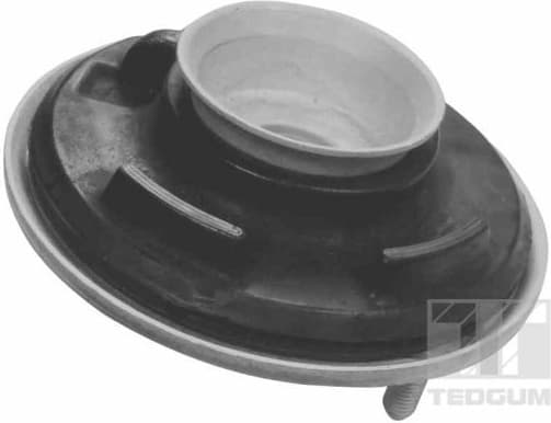 Suspension Strut Support Mount 00726407