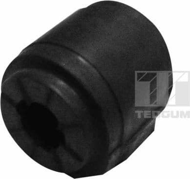 Mounting, stabiliser bar 00025340