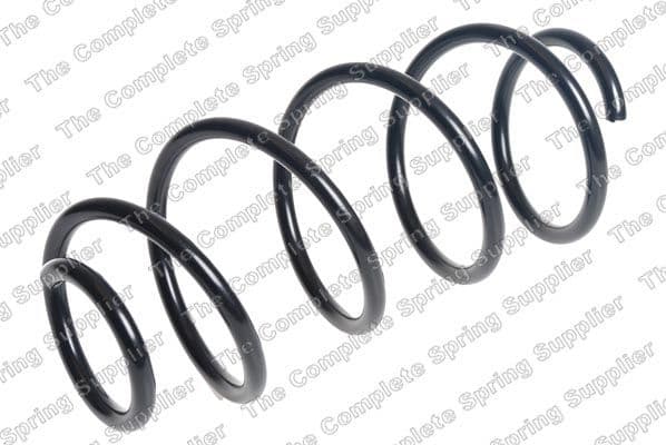 Suspension Spring 4085736