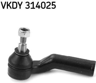 Tie rod end VKDY 314025