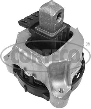 Mounting, engine 49427504