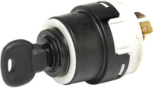 Ignition Switch 6JB 003 959-001