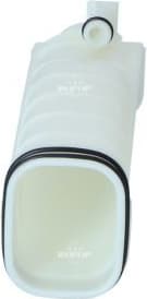 Expansion Tank, coolant EASY FIT 454016 - image 2