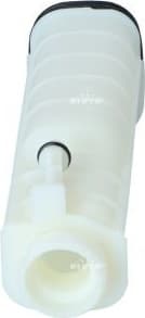 Expansion Tank, coolant EASY FIT 454016 - image 4