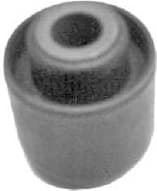 Mounting, control/trailing arm 00225413