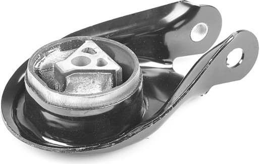 Mounting, engine 00226637