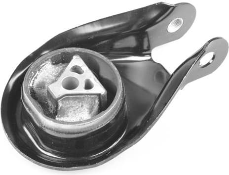 Mounting, engine 00226637 - image 2