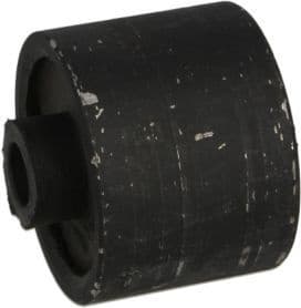 Mounting, control/trailing arm 00445109 - image 2