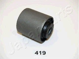 Mounting, control/trailing arm RU419
