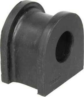 Mounting, stabiliser bar 00225276
