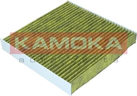 Filter, cabin air 6080128 - image 4