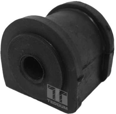 Mounting, stabiliser bar 01143164