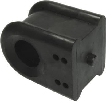 Mounting, stabiliser bar 01144346 - image 2