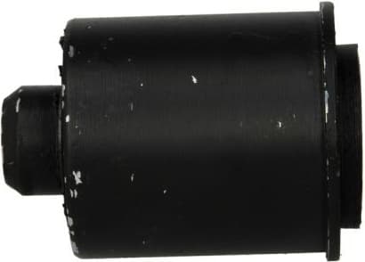 Bushing, axle beam 00581104 - image 4