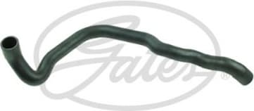 Radiator Hose 05-2642