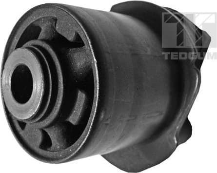 Silentblock rear axle 00678491 - image 2