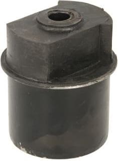 Silentblock rear axle 00678491 - image 4