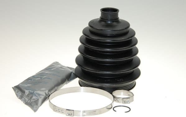 Bellow Kit, drive shaft 306759