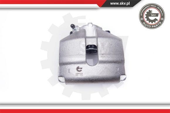 Brake Caliper 23SKV116 - image 6
