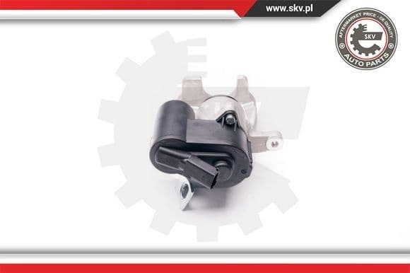 Brake Caliper 23SKV258