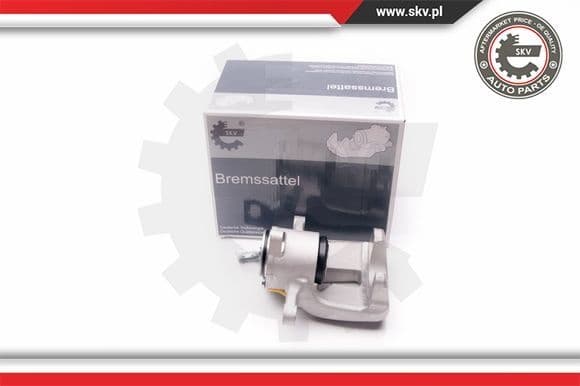 Brake Caliper 23SKV378
