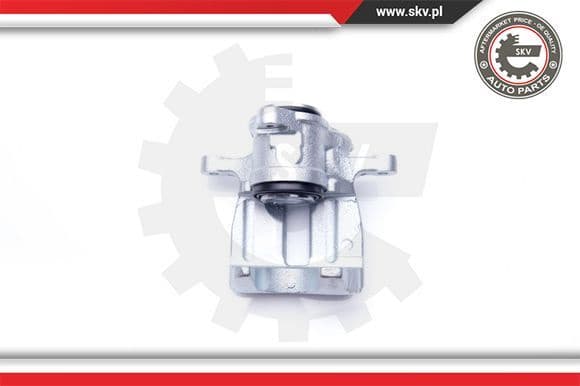 Brake Caliper 34SKV764 - image 7