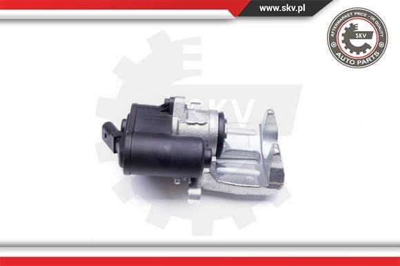 Brake Caliper 34SKV773