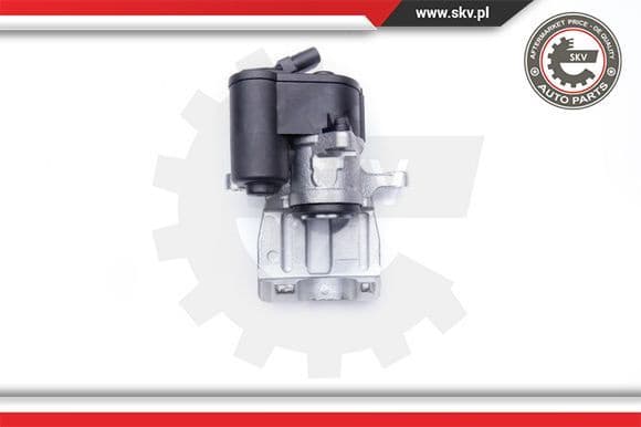 Brake Caliper 34SKV773 - image 6