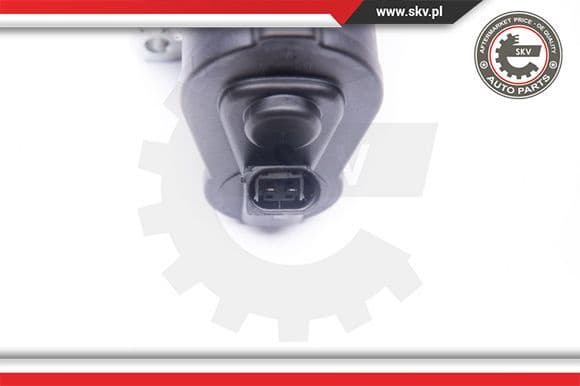 Brake Caliper 34SKV773 - image 7