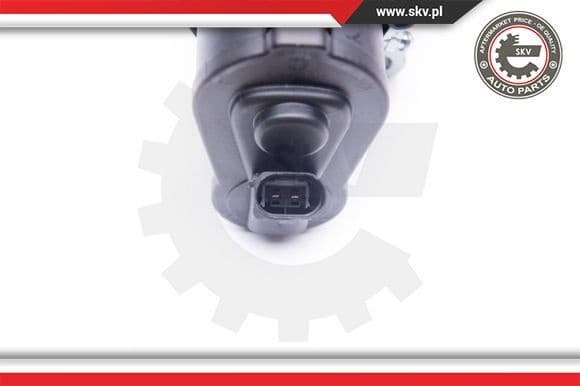 Brake Caliper 34SKV774 - image 8