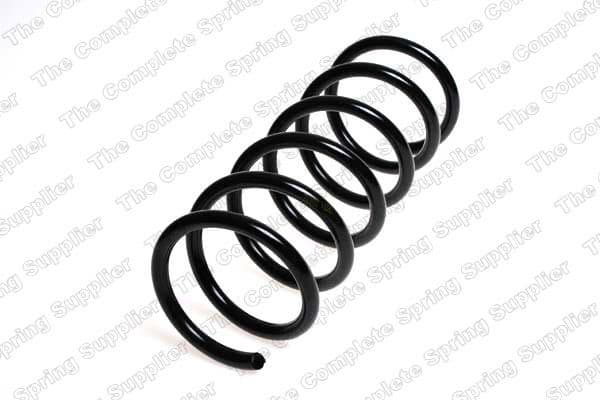 Suspension Spring 4227595