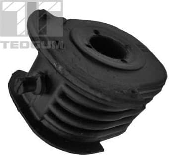 Mounting, control/trailing arm 00441664