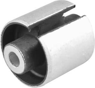 Mounting, control/trailing arm 00085260
