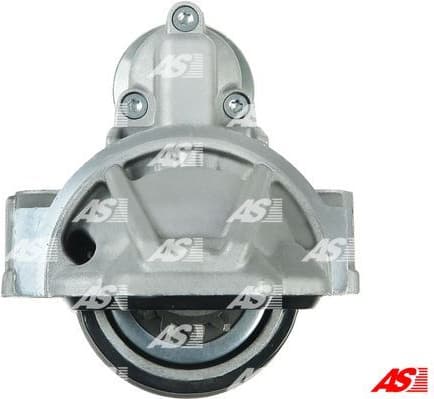 Starter AS S0549