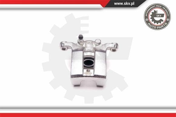 Brake Caliper 23SKV433
