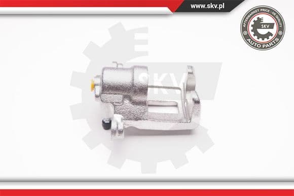 Brake Caliper 23SKV434 - image 2