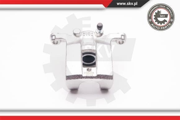 Brake Caliper 23SKV434 - image 3
