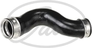 Charge Air Hose 09-0055