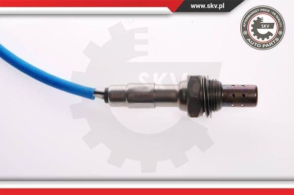 Oxygen Sensor 09SKV048 - image 2