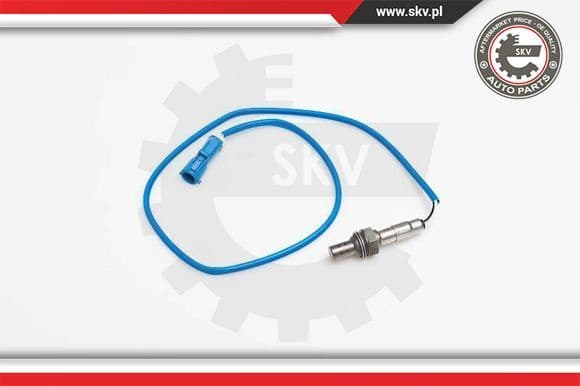 Oxygen Sensor 09SKV003