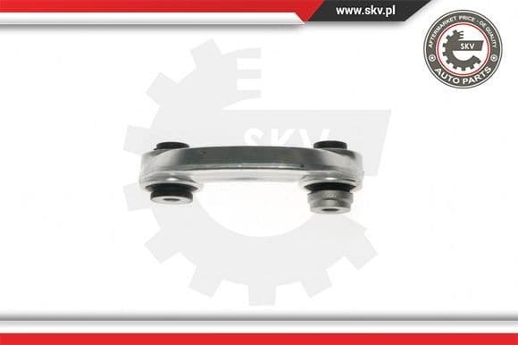 Link/Coupling Rod, stabiliser bar 04SKV108 - image 2