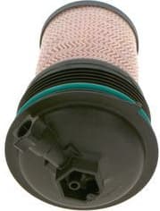 Fuel Filter F026402260 - image 3