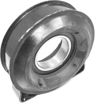 Suspension, propshaft 00983013