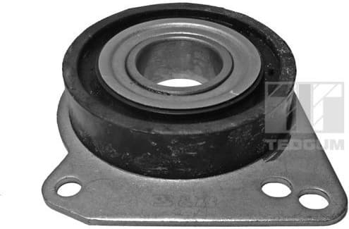 Bearing, drive shaft 00720588
