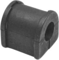 Mounting, stabiliser bar 00341342