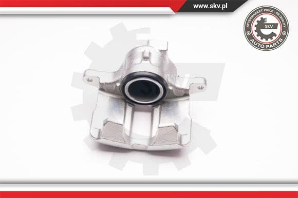 Brake Caliper 23SKV011 - image 3