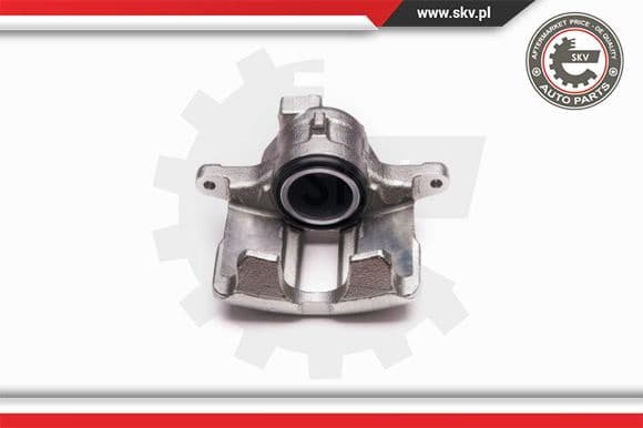 Brake Caliper 23SKV012 - image 3