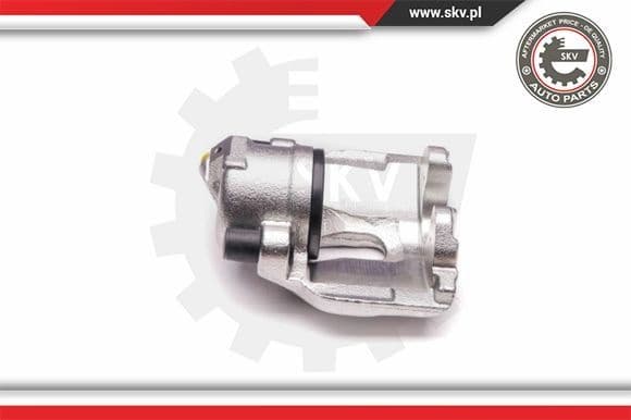 Brake Caliper 23SKV015