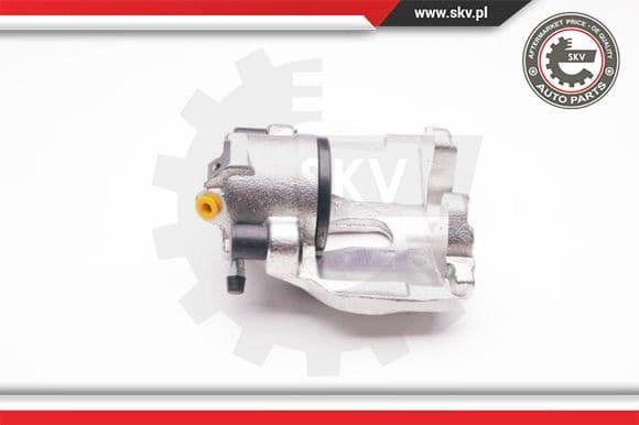 Brake Caliper 23SKV016 - image 2
