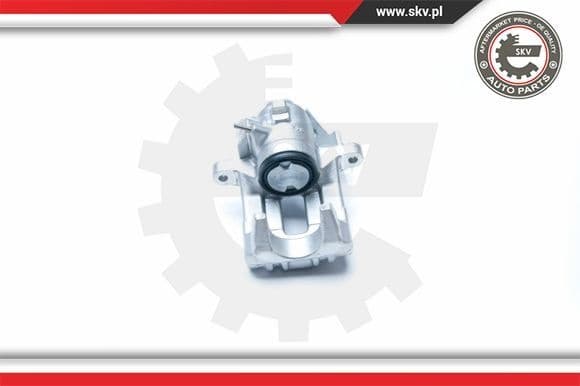 Brake Caliper 23SKV324